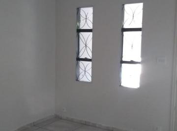Foto 01 · Casa, Parque Glória I, Catanduva, SP