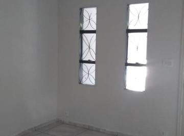 Foto 01 · Casa - Parque Glória I