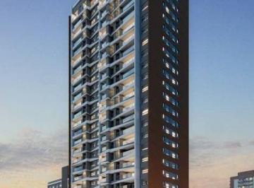 Apartamento de 3 quartos, São Paulo · Apartamento com 105m², 3 Quartos , 2 Vagas a venda no Ipiranga