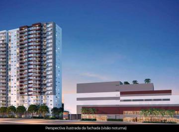 Apartamento de 3 quartos, São Paulo · #SACOMÃ APTO 66 M² 3 DORM 1 SUITE 1 VAGA - IMPERDÍVEL 