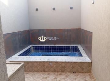 Foto 29 · SOBRADO DE 3 DORMITORIOS COM PISCINA E AREA GOURMET!!