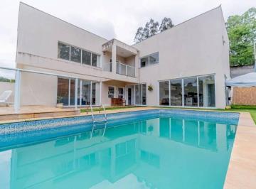 20230707173326833.jpg · Casa em Condomínio para Venda em Cotia, Dom Henrique, 3 suítes, 5 banheiros, 6 vagas