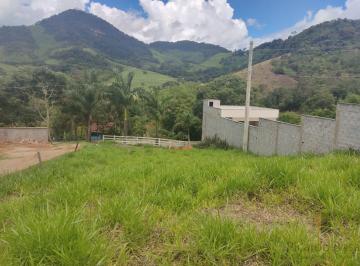 Foto 01 · Vendo lote residencial no Juru, são 825 m² sendo 15 metros de frente por 55 metros nas laterais.