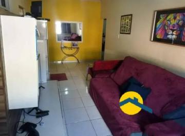 Casa · 300m² · 4 Quartos · 1 Vaga · Casa pra venda em Santa Rosa Niterói - Rio de Janeiro