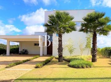 Foto 16 · CASA PARA VENDA, 4 SUÍTES, PISCINA, SAUNA, ADEGA NO PORTAL JAPY GOLF CLUB , CABREÚVA - SP