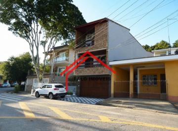 Foto 29 · Casa/sobrado Bela Vista