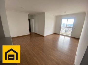 6ce71e7bcf66b5c0e6524ddb8d366d9b52d74022 · Apartamento com 2 dormitórios à venda, 72 m² por R$ 450.000,00 - Vila Nossa Senhora das Vitórias - M