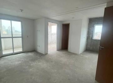 5af115d838b6ecc2acabd0a0241db8fd98aa3e0a · Apartamento Duplex com 2 dormitórios à venda, 140 m² por R$ 650.000,00 - Parque São Vicente - Mauá/S