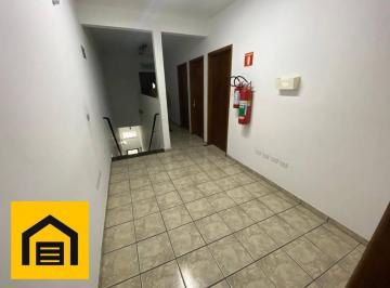 c7422039466968e66b6edb56b6dbb47ba4414802 · Sala para alugar, 30 m² por R$ 1.074,00/mês - Vila Alto de Santo André - Santo André/SP