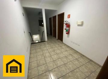 2cc2489b11518746a39fa81b6ff0ab26b344b76b · Sala para alugar, 30 m² por R$ 1.074,00/mês - Vila Alto de Santo André - Santo André/SP
