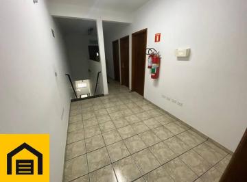 9cc92570c5999ac4a9f11e576c364816177cd3f9 · Sala para alugar, 30 m² por R$ 1.074,00/mês - Vila Alto de Santo André - Santo André/SP