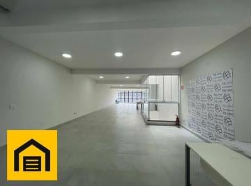 0c740a5b86c4f4b613a23d6c23688676665bcca3 · Salão para alugar, 150 m² por R$ 5.000/mês - Vila Bocaina - Mauá/SP