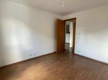 76fa83c1bf9111da524300e11303c9185bea14f6 · Apartamento com 2 dormitórios à venda, 64 m² por R$ 350.000,00 - Vila Nossa Senhora das Vitórias - M