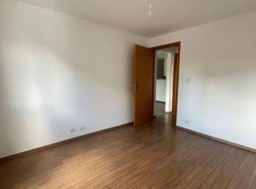 2c59a9c6554f2811d7a57088de16c242eb01d08b · Apartamento com 2 dormitórios à venda, 64 m² por R$ 350.000,00 - Vila Nossa Senhora das Vitórias - M