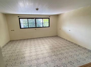 05ef69b3c25748eca688142db03988677773b16c · Casa com 4 dormitórios à venda, 285 m² por R$ 800.000,00 - Matriz - Mauá/SP