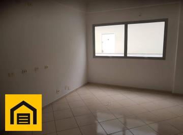 a388df2a149ce5e86006c4f559d81b10f67c1c2a · Sala para alugar, 48 m² por R$ 1.481/mês - Rudge Ramos - São Bernardo do Campo/SP