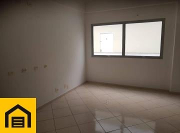 9803e7a4780852c8158bd52e06cf1ec7ef144509 · Sala para alugar, 48 m² por R$ 1.481/mês - Rudge Ramos - São Bernardo do Campo/SP