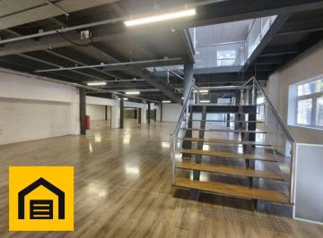 90fa27c488089b20c8a218af770c13dcc0f53a2b · Salão para alugar, 1710 m² por R$ 47.170,50/mês - Parque São Pedro - São Bernardo do Campo/SP
