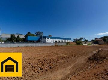 3337195ad0361b8d20a2f87f15fb1205cf574007 · Terreno para alugar, 7474 m² por R$ 127.470/mês - Dos Casa - São Bernardo do Campo/SP