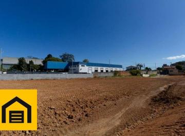 2860a2ffd31f33d3c3dd5fc3ee37b9153ecee59c · Terreno para alugar, 7474 m² por R$ 127.470/mês - Dos Casa - São Bernardo do Campo/SP