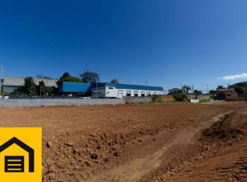 f490c973209deced19d979f46a9bb3b8291392fd · Terreno para alugar, 7474 m² por R$ 127.470/mês - Dos Casa - São Bernardo do Campo/SP