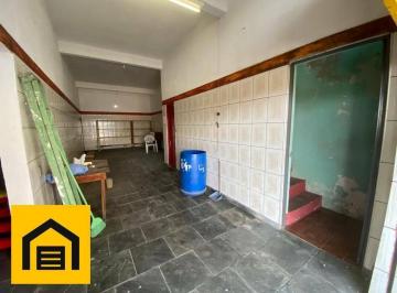 93642c93798be5e54f30dc42a2af7b0891b74b61 · Salão para alugar, 82 m² por R$ 1.400/mês - Vila Santa Rosa - Mauá/SP