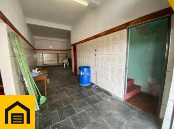 22edc6e79ad37ae08db67a34b2ca1dc662e27f62 · Salão para alugar, 82 m² por R$ 1.400/mês - Vila Santa Rosa - Mauá/SP