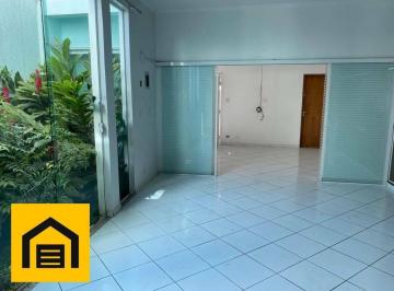 750e97e309c6018469e9625b1aaf50f96c4e67a9 · Sobrado com 3 dormitórios para alugar, 240 m² por R$ 15.000,00/mês - Jardim Bela Vista - Santo André