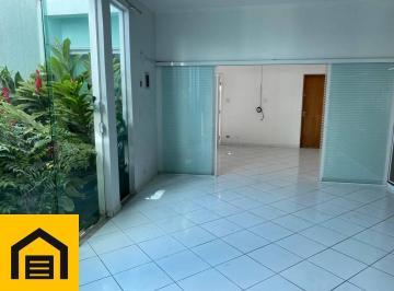 f0d9cae03d239c59a3acecedd3288dfff081c9f6 · Sobrado com 3 dormitórios para alugar, 240 m² por R$ 15.000,00/mês - Jardim Bela Vista - Santo André