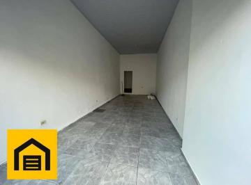 e46b1464018a611b38af64261c26f9fcd75da042 · Salão para alugar, 35 m² por R$ 1.500,00/mês - Jardim Ipê - Mauá/SP