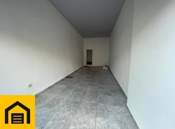 a3fd038b50b5e5bfa65670b941dd86c164b02b95 · Salão para alugar, 35 m² por R$ 1.500,00/mês - Jardim Ipê - Mauá/SP