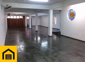 e4e4ecc02a748030d3bd598f07d33013a3241a56 · Salão para alugar, 150 m² por R$ 4.080,00/mês - Vila Luzita - Santo André/SP