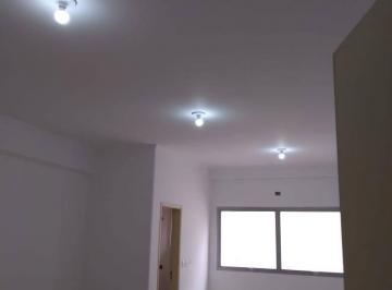 2a4ea421a4f547ea14cc6a5b9d981175cfb8489b · Sala para alugar, 31 m² por R$ 1.366/mês - Rudge Ramos - São Bernardo do Campo/SP
