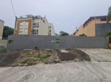 263249_if74c6ihh4181_263249650c6b0e59b0a.jpg · Terreno no bairro Menino Deus