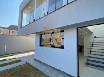 Foto 01 · Casa, Jardim das Hortênsias, Poços de Caldas, MG