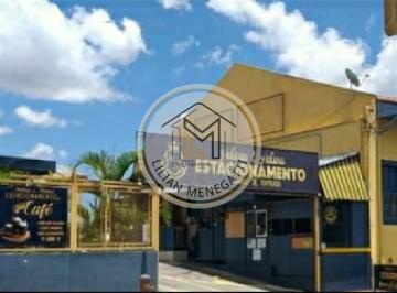 Foto 01 · Venda Ótimo Imóvel de Esquina - Ótima localização - Cidade de Itatiba - Perfeito pois contém um Ampl