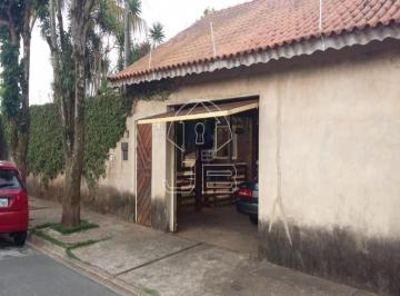 e90bf9a832e37688eef982ff4f6880cd.jpg · Chácara à venda Jardim Santa Rosa (Nova Veneza), em Sumaré/SP