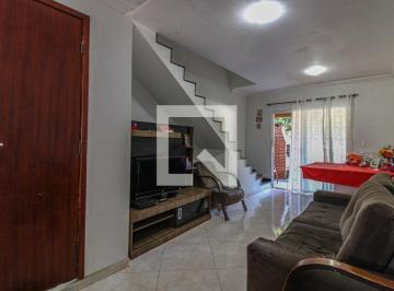 Casa · 70m² · 2 Quartos · 1 Vaga · Casa à Venda - Vargem Grande, 2 Quartos, 70 m² - Rio de Janeiro