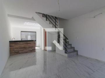Casa · 120m² · 2 Quartos · 1 Vaga · Casa à Venda - Vargem Grande, 2 Quartos,  120 m² - Rio de Janeiro