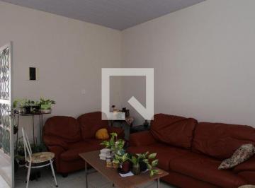 Casa · 75m² · 3 Quartos · Casa à Venda - Piedade, 3 Quartos, 75 m² - Rio de Janeiro