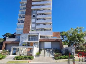 Foto 16 · Apartamento alto padrão em São José dos Pinhais, Apartamento a venda no centro de São José dos Pinha
