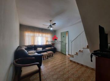 Casa · 195m² · 3 Quartos · 1 Vaga · Sobrado Frontal 3 dormitórios e 1 vaga na Penha