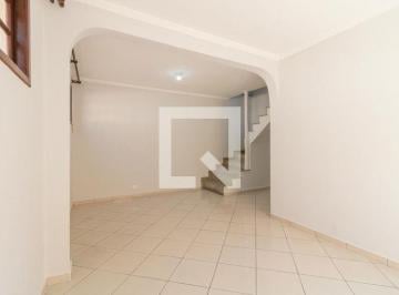 Casa · 160m² · 3 Quartos · 2 Vagas · Casa para Aluguel - Freguesia do Ó, 3 Quartos, 160 m² - São Paulo