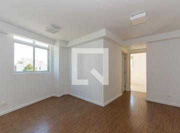 Apartamento · 55m² · 2 Quartos · 1 Vaga · Apartamento para Aluguel - Bacacheri, 2 Quartos, 55 m² - Curitiba