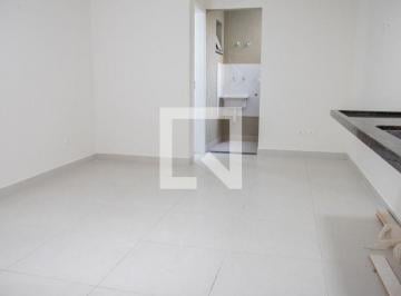 Apartamento · 30m² · Imoveis - em Vila Gustavo
