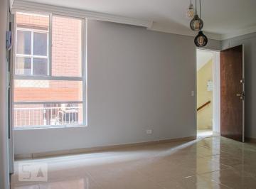 Apartamento · 67m² · 2 Quartos · 1 Vaga · Apartamento para Aluguel - Cristo Rei , 2 Quartos,  67 m² - Curitiba