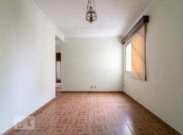 Apartamento · 57m² · 2 Quartos · 1 Vaga · Apartamento para Aluguel - Cambuci, 2 Quartos, 57 m² - São Paulo