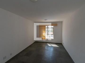 Apartamento · 40m² · 1 Quarto · Apartamento para Aluguel - Centro, 1 Quarto,  40 m² - Campinas