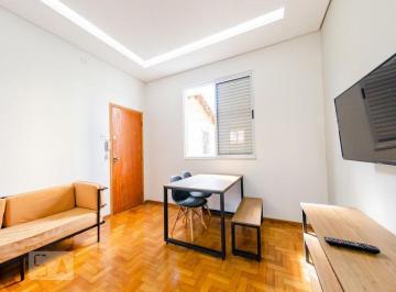 Apartamento · 65m² · 2 Quartos · Apartamento para Aluguel - Prado, 2 Quartos, 65 m² - Belo Horizonte