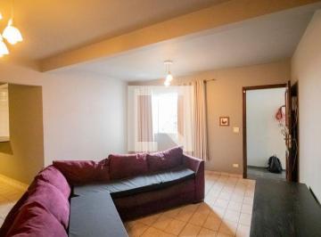 Casa · 150m² · 3 Quartos · 2 Vagas · Casa para Aluguel - Butantã, 3 Quartos, 150 m² - São Paulo